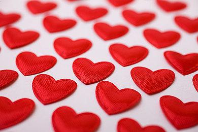 和E3竞争？2023年的夏季游戏节将支持线下参加